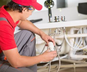 About Emergency plumbing pros Teaneck, NJ